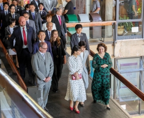 20250612_visita-princesa-kako-akishino_betomonteiro 18